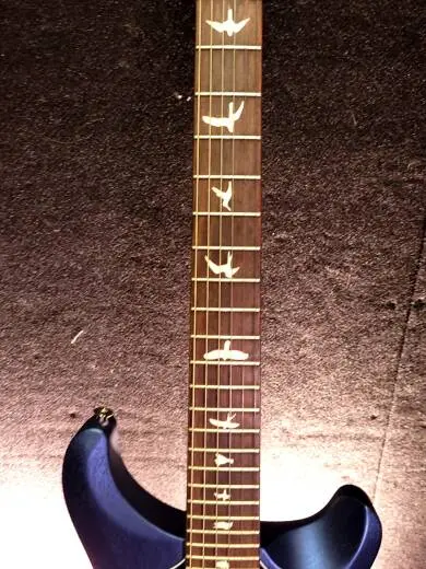 PRS Guitars - 112830::MM: 2